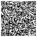 QR code with A & R Roofing Inc contacts