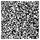 QR code with Arkansas City City Hall contacts
