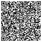QR code with Unlimited Caribbean contacts