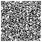 QR code with Arkansas Department Of Environmental Quality contacts