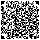 QR code with Forrest Atlantic LLC contacts