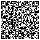 QR code with Wade Wilson CPA contacts