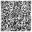 QR code with Artic Heating & Air Inc contacts