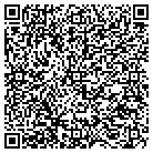 QR code with Fishermens Hosp Physcl Therapy contacts