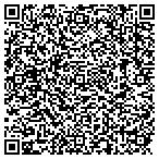 QR code with City Of Cherry Valley Cherry Valley Fire contacts