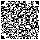 QR code with Tarpon Bay Rod Components contacts