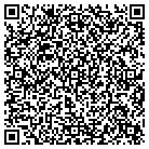 QR code with Cordova Marketing Group contacts