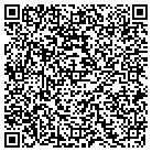QR code with Health Florida Department of contacts