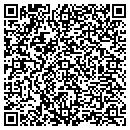 QR code with Certified Car Care Inc contacts