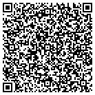 QR code with Mary Cross Insurance contacts