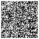 QR code with Cruise & Tour Travel contacts