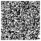 QR code with Environmental Quality Department contacts