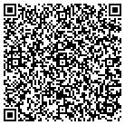 QR code with Garland County Environmental contacts