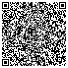 QR code with Shalimar Mobile Home Village contacts