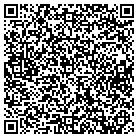 QR code with Emerald Grand At Harborwalk contacts