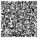 QR code with Pastry Express contacts