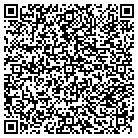 QR code with Charlie Kenton Heating & Coolg contacts