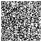 QR code with Outpatient Med-Psy Care contacts