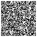 QR code with Vera Systems Inc contacts