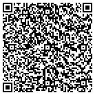 QR code with Eastham Margaret MD contacts