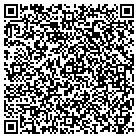 QR code with Asian Tire Wholesalers Inc contacts