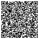 QR code with Campbell Agency contacts