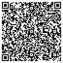 QR code with Joli Graphics contacts