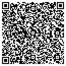 QR code with Garfield Plumbing LLC contacts