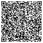 QR code with Stewarship Legacy Coaching contacts