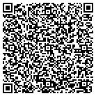 QR code with Hospitality Pro Search contacts
