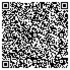 QR code with Biz Comm Technologies contacts