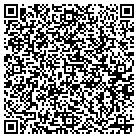 QR code with Freestyle Imports Inc contacts
