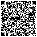 QR code with Sed Magna Miami contacts