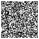 QR code with Costanza Bridal contacts