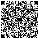 QR code with G & D Town & Cntry Mangagement contacts