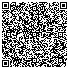 QR code with Florida Mineral Salt & AG Prod contacts