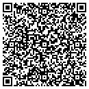 QR code with Igwt Repair Service contacts