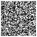 QR code with Ralph Teijido CPA contacts