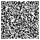 QR code with Dave's Discount Golf contacts