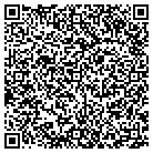 QR code with First Coast Romace Writrs 108 contacts
