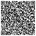 QR code with Florida Association-Postscndry contacts