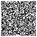 QR code with First Choice Water Condition contacts