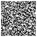 QR code with USA Rust Busters contacts