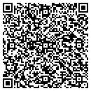QR code with Reilly Brothers Inc contacts