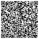 QR code with Center For Employment contacts