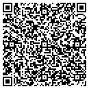 QR code with Once Upon A Child contacts