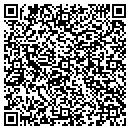QR code with Joli Nail contacts