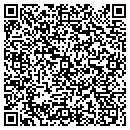 QR code with Sky Dive Palatka contacts