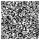 QR code with Brady & Anglin Consulting contacts