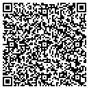 QR code with Alex's Cuban Cafe contacts